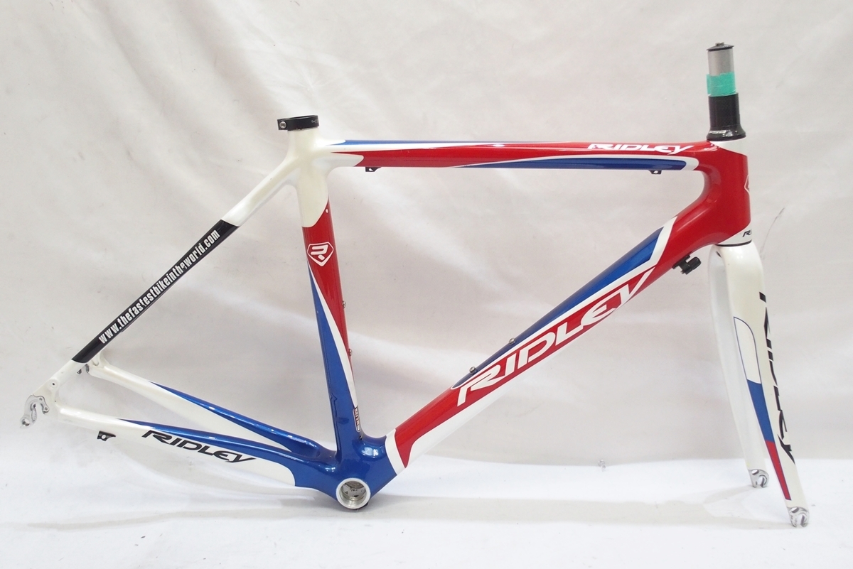 フロントフォーク アンカー メルカリ 日本最大級のUSEDスポーツ 