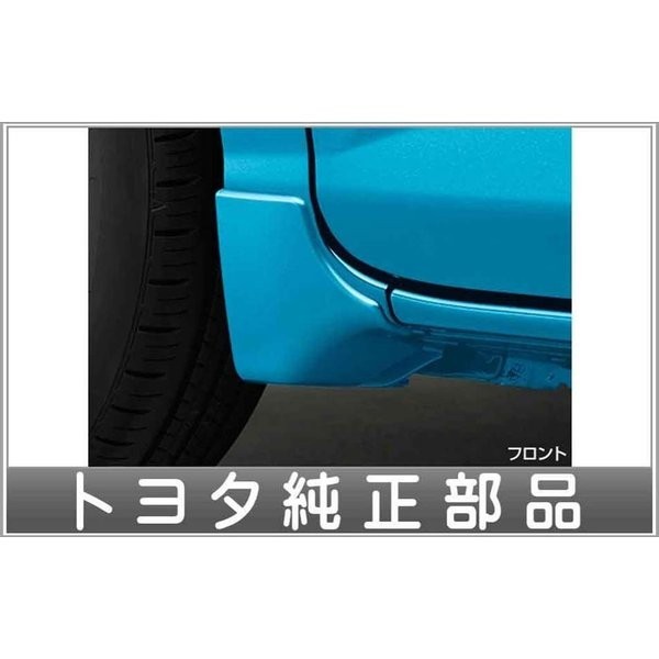m23246996646_1