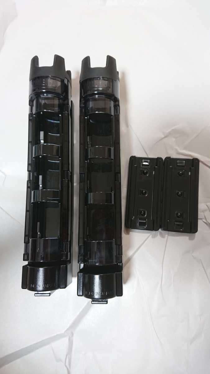 メイホウ ロッドスタンド BM-250 LIGHT