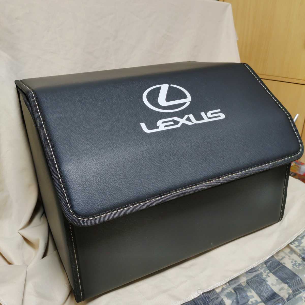 rav4_t493-s-01-pl