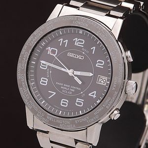 SEIKO 7B25-のYahoo!オークション(旧ヤフオク!)の相場・価格を見る