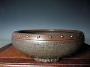 美芸 鉢のYahoo!オークション(旧ヤフオク!)の相場・価格を見る｜Yahoo