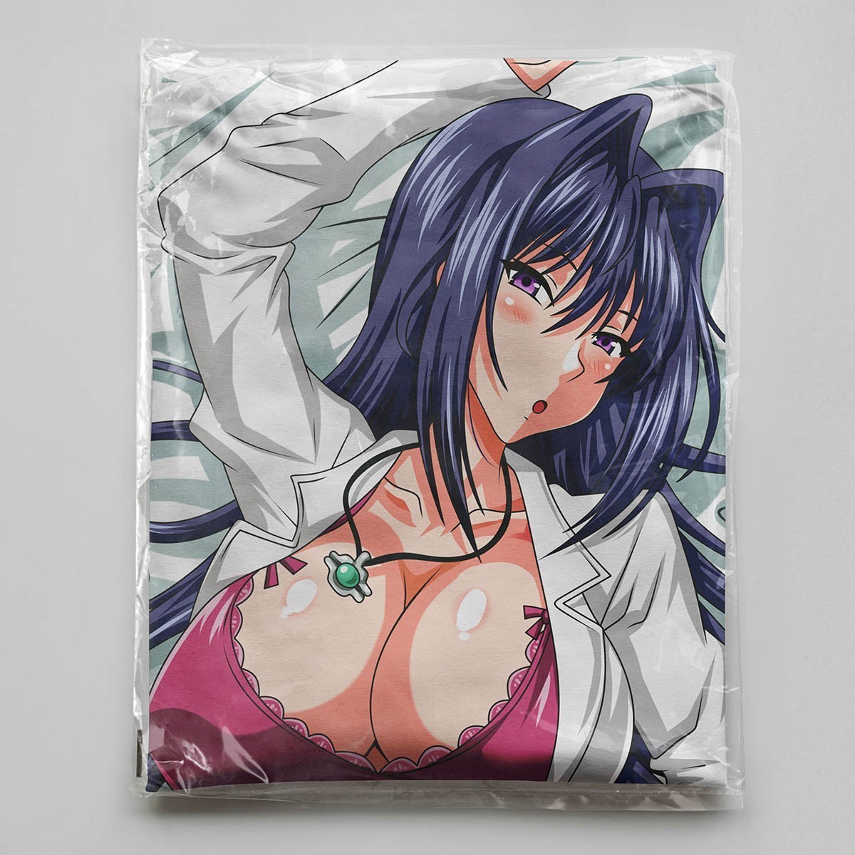 5862マケン姫っ 二条秋等身大抱き枕カバー160 502wayトリコット 同人グッズ5862 抱き枕 売買されたオークション情報 Yahooの商品情報をアーカイブ公開 オークファン Aucfan Com