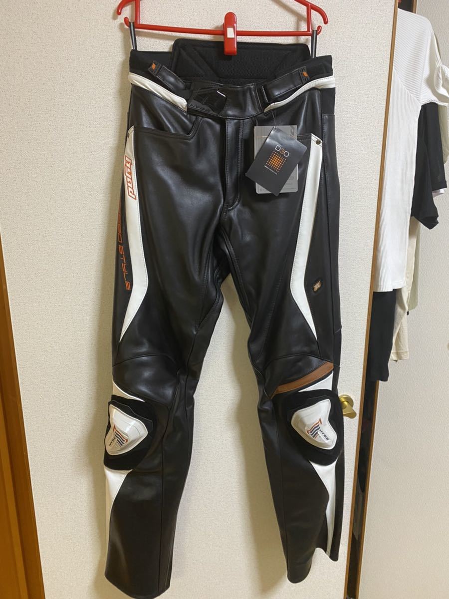 新作入荷，100%新品 保証付 ECLIPSE イクリプス メモリーナビ AVN