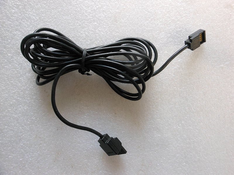 セパレートケーブル ケンウッド DFK-3B - KENWOOD TM-733 Yahoo