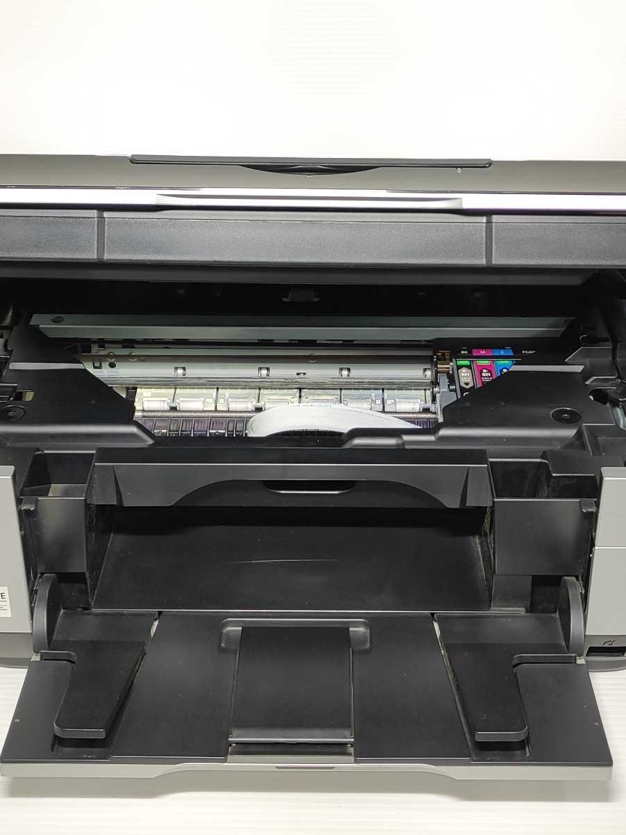 キヤノン ピクサス PIXUS MP630 複合機 PIXUS MP630 Canon