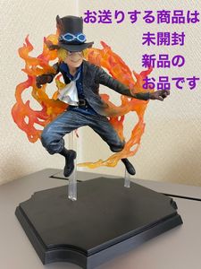 一番くじ サボ フィギュアのヤフオク の相場 価格を見る ヤフオク の一番くじ サボ フィギュアのオークション売買情報は84件が掲載されています