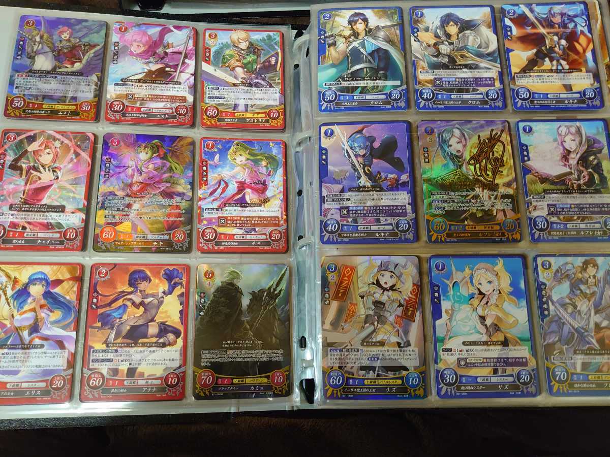 遊戯王 まとめ売り 遊戯王カード スーパーレア以上あり 1000枚セット