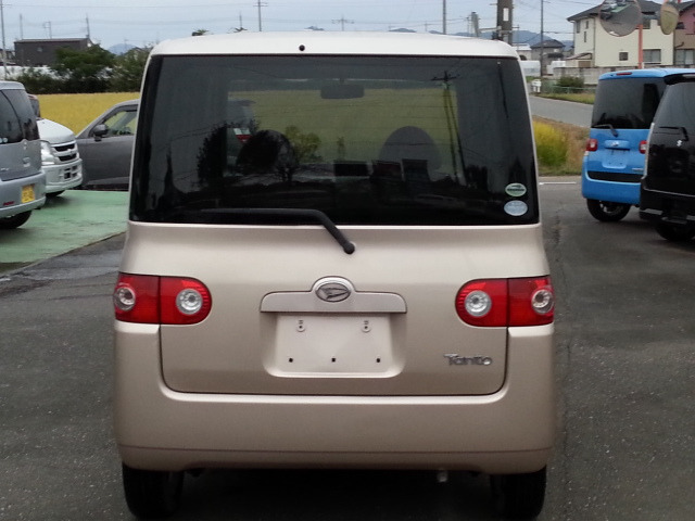 即決☆本車検2年+全国各県名義登録含むコミコミ価格☆タイミングベルト