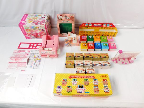 615 サンリオ ハローキティ ミニチュア アンティーク プチミシン シールメーカー おもちゃ 玩具 キティちゃん レトロ 送料960円 ハローキティ 売買されたオークション情報 Yahooの商品情報をアーカイブ公開 オークファン Aucfan Com 615 サンリオ ハローキティ ミニチュア アンティーク プチミシン シールメーカー おもちゃ 玩具 キティちゃん レトロ 送料960円 ハローキティ 売買されたオークション情報 Yahooの商品情報をアーカイブ公開 オークファン Aucfan Com