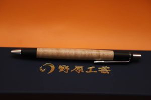 野原工芸のヤフオク の相場 価格を見る ヤフオク の野原工芸のオークション売買情報は5件が掲載されています