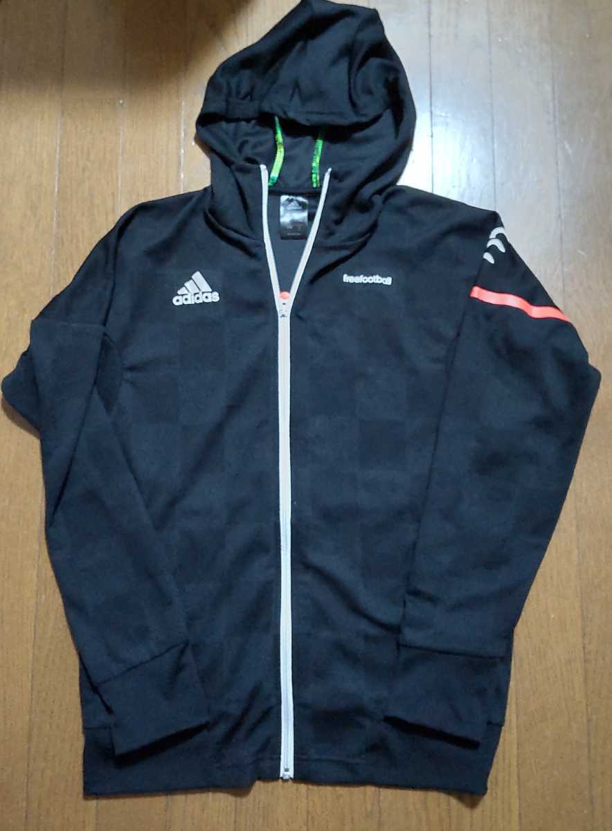 横浜Fマリノス ジャージ スポーツ別 スポーツ、レジャー 【公式通販】