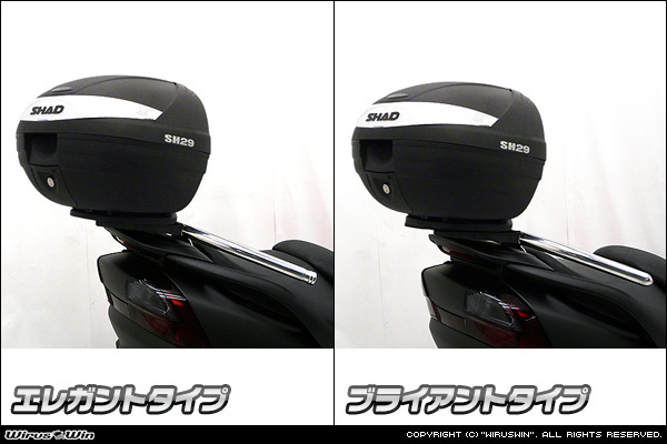 vi-62010086-a