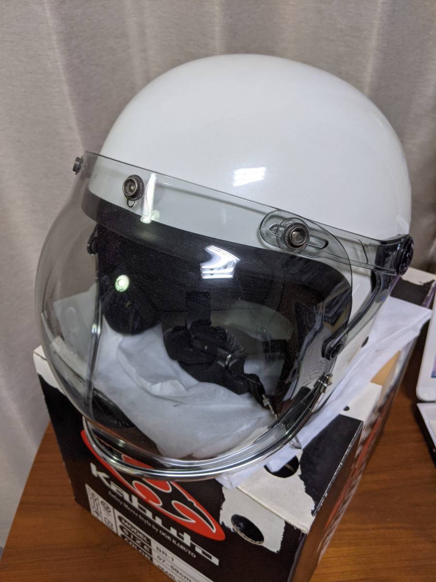r1001899850.3