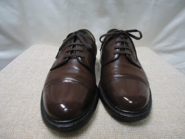 REGAL (リーガル) 中古・古着通販REGAL Imperial リーガル コードバン