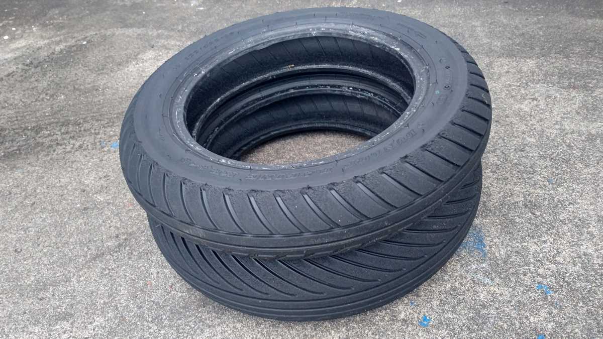 64チタンボルト カワサキ ディスクボルト M8×30 14本 Z900RS NINJA ZRX