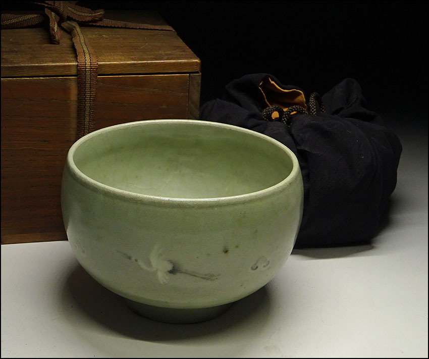 2026年最新Yahoo!オークション -和田桐山(陶芸)の中古品・新品