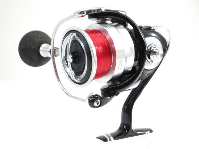 LT5000D-CXH ダイワ DAIWA レグザ LEXA 0 19レグザ | 1 Daiwa