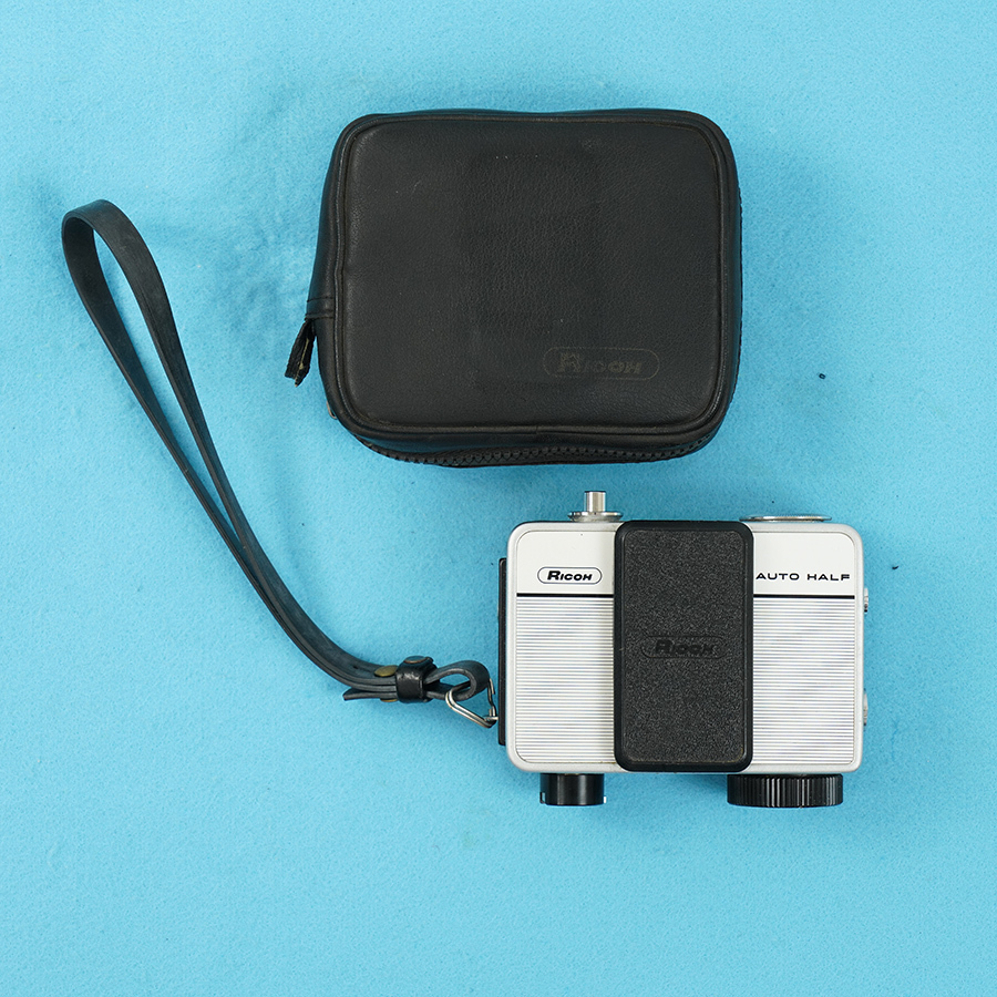 F フォトミック NIKON FTN ボディ 744万番台 Nikon 中期 #1019 744万台