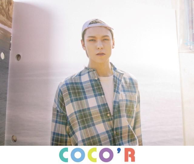 SEVENTEEN ジュン JUN seventeen セブチ キーホルダー 韓流 ジョシュア