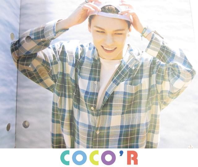 SEVENTEEN ジュン JUN seventeen セブチ キーホルダー 韓流 ジョシュア