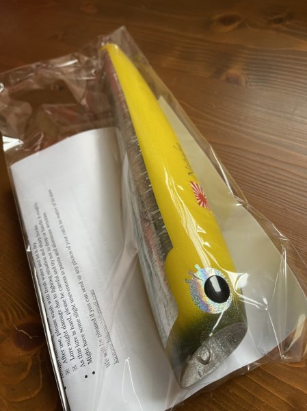送料無料) (新品) ネイティブワークス Napalm 300 Napalm 0 ネイティブ