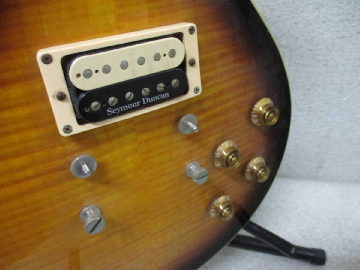 Edwards/エドワーズ Limited model/リミテッドモデル Limited Edwards