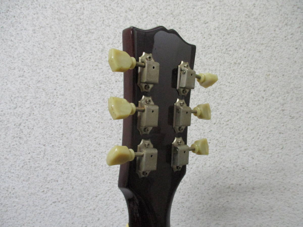 Edwards/エドワーズ Limited model/リミテッドモデル Limited Edwards