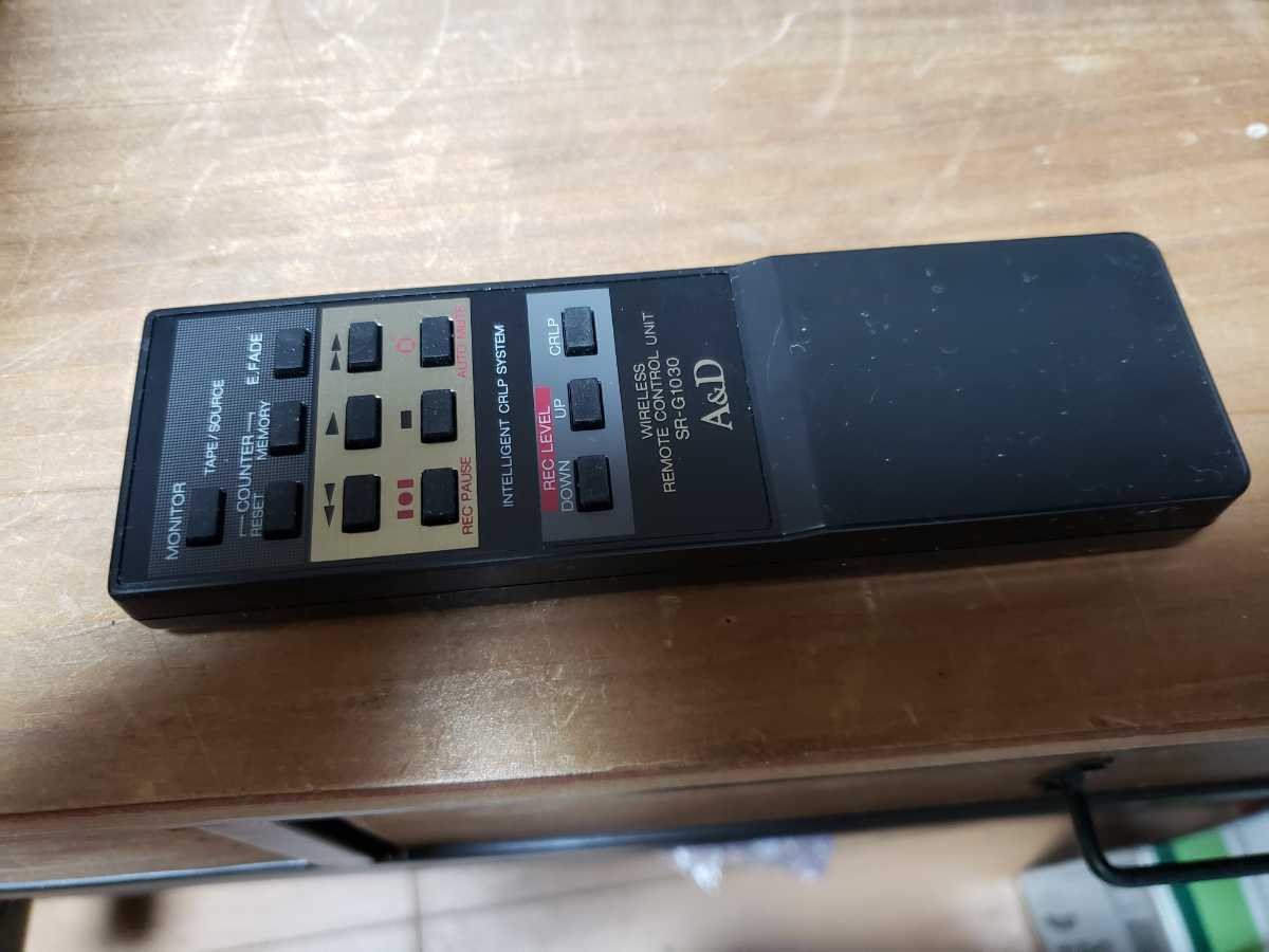 SONY カセットデッキ TC-K555ESII ジャンク（140s） 【公式通販】
