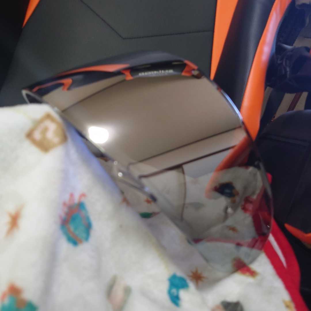 SHOEI ショウエイ NEOTEC ネオテック 内装セット L ヘルメットインナー