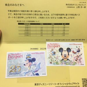 在庫限りッ アウトレット 激安 東京 ディズニー リゾート チケット 2枚 激安の Chica Chico Jp