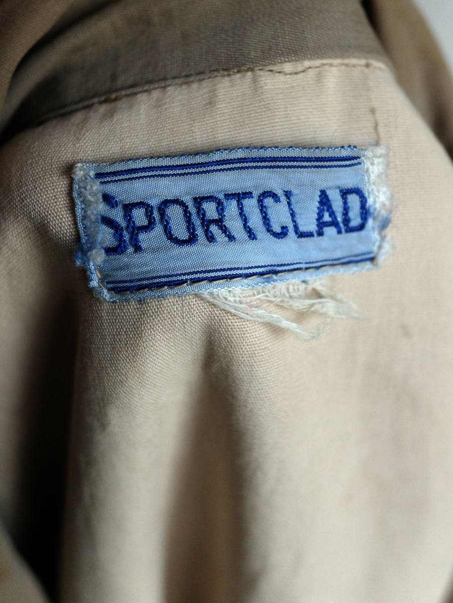 1940