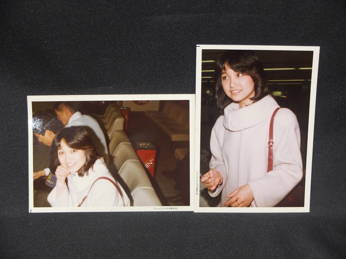 SKE48 SKE48の大富豪は終わらない! 人、グループ別 チームE SKE48の大
