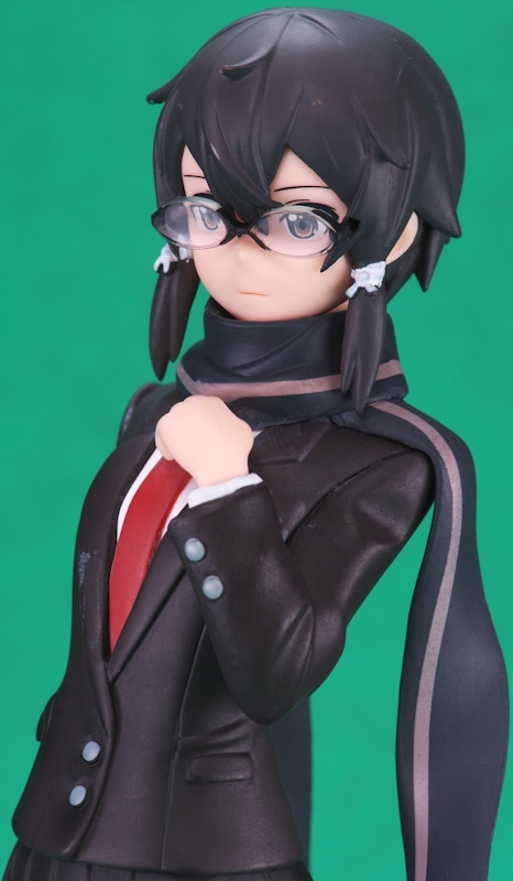 朝田詩乃 ソードアートオンライン シノン フィギュア その他 売買されたオークション情報 Yahooの商品情報をアーカイブ公開 オークファン Aucfan Com