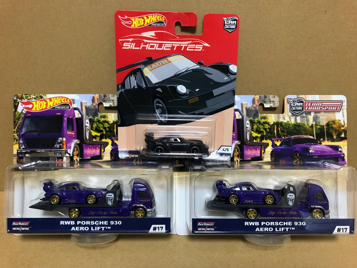ホットウィール PORSHCHE 911 GT3 R (992) 15台セット Hot Wheels