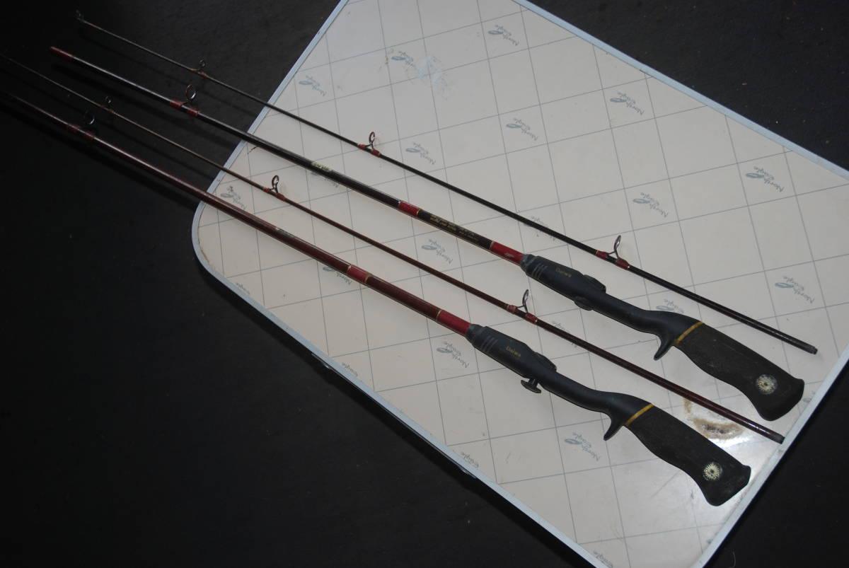 DRT×ツララ 79リミックス モンストロ82 アンドレ 79remix