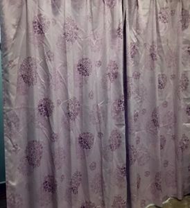 ニトリ カーテン 遮光のヤフオク の相場 価格を見る ヤフオク のニトリ カーテン 遮光のオークション売買情報は26件が掲載されています