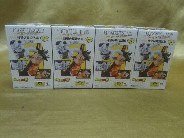 ドラカプリバース 待望の超復活編 身勝手の極意 兆 超サイヤ人ロゼ ゴクウブラック 悟空 フリーザ共闘 ジレン Vs 武天老師 フィギュア その他 売買されたオークション情報 Yahooの商品情報をアーカイブ公開 オークファン Aucfan Com