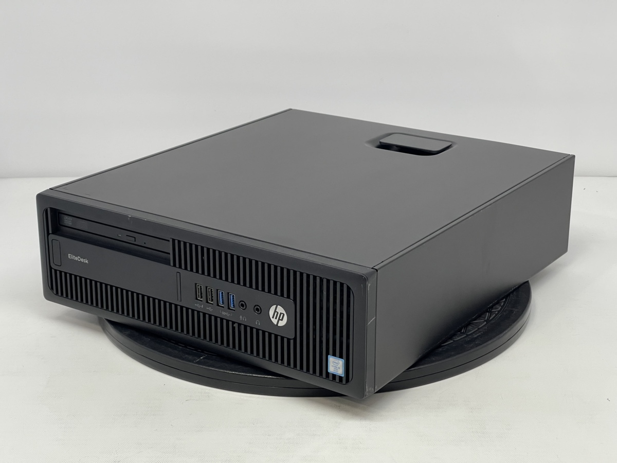 大容量メモリ】PanaSonic Let's note CFSX4-1 Core i5-5300U CPU