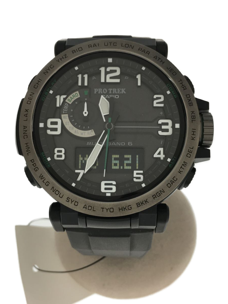 G-SHOCK gショック フロッグマン シーマン DW-9950 黒金蛙 カシオ