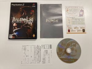 アークザラッド 精霊の黄昏の値段と価格推移は 60件の売買情報を集計したアークザラッド 精霊の黄昏の価格や価値の推移データを公開