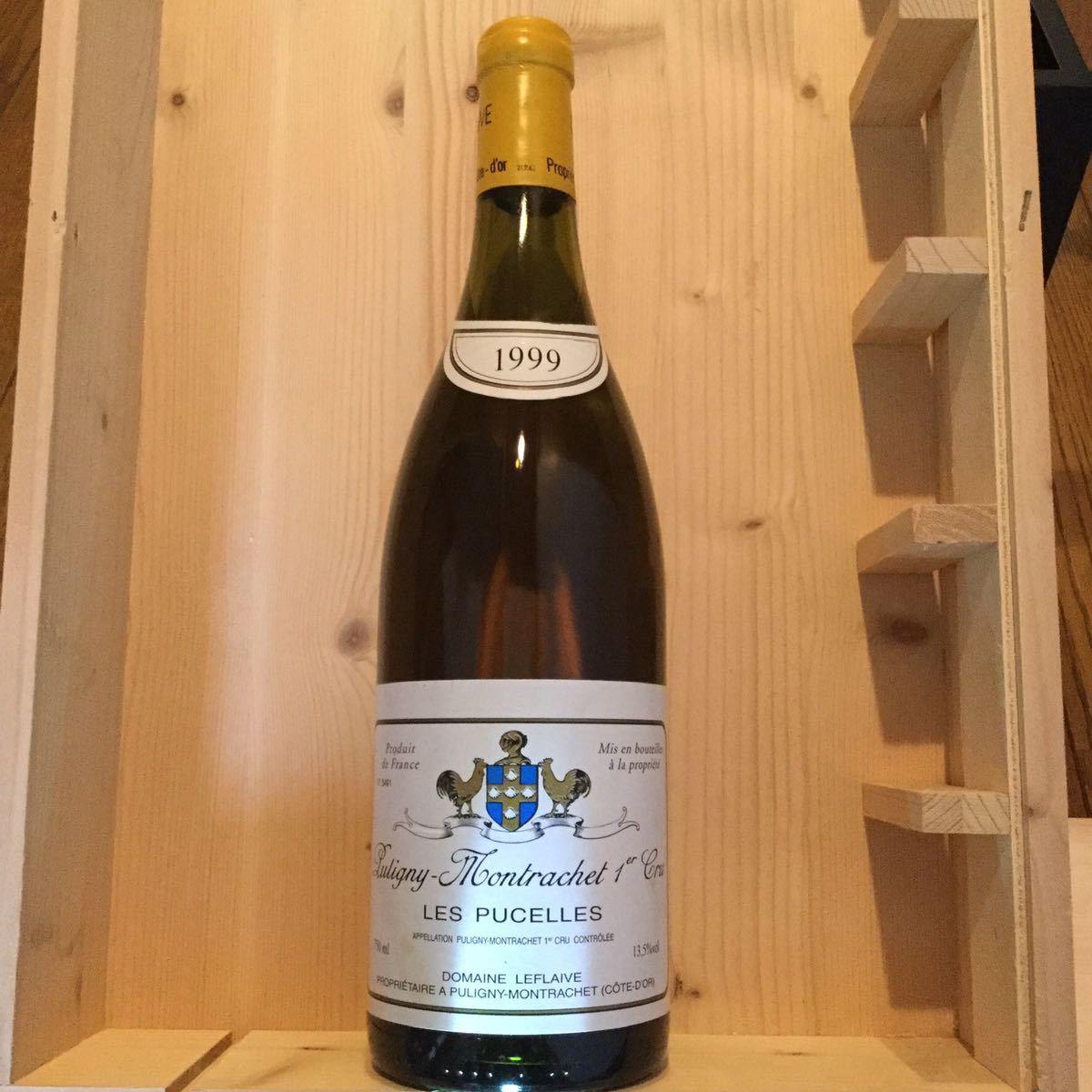 未開栓 シャトー ムートン ロートシルト 2001 750ml 12.5% Chateau