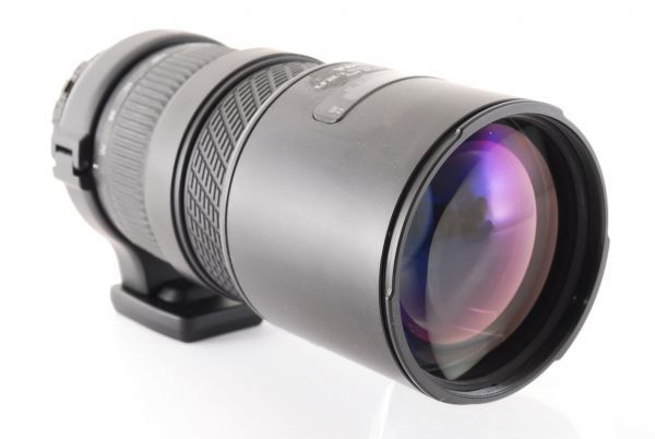 70-210mm APO AF F2.8 ZOOM - Sigma Yahoo!オークション シグマ