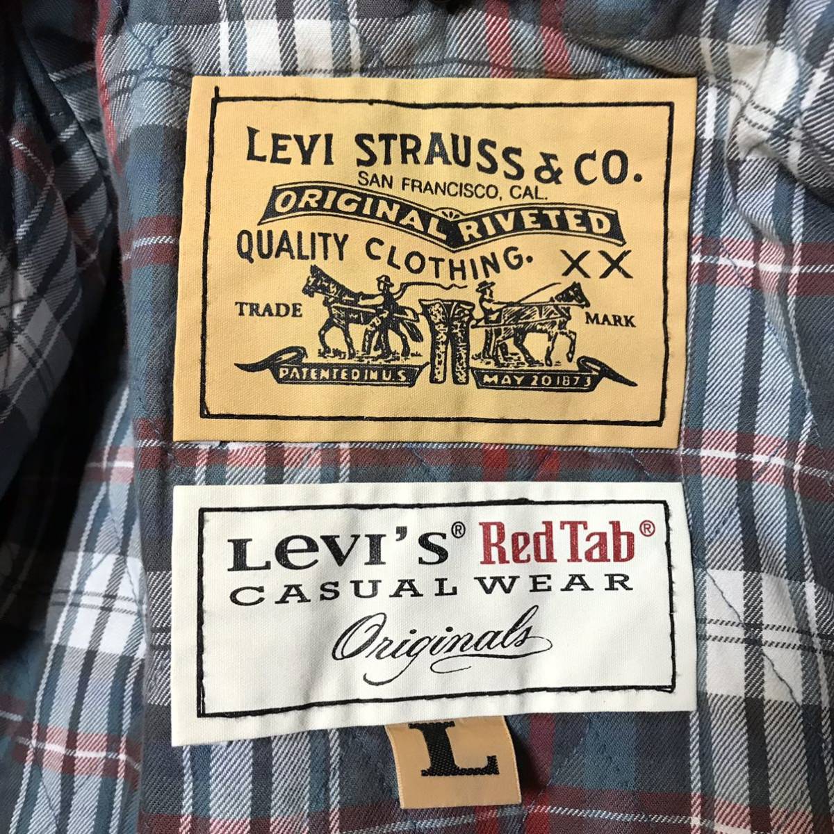 即決【送料無料】Levi