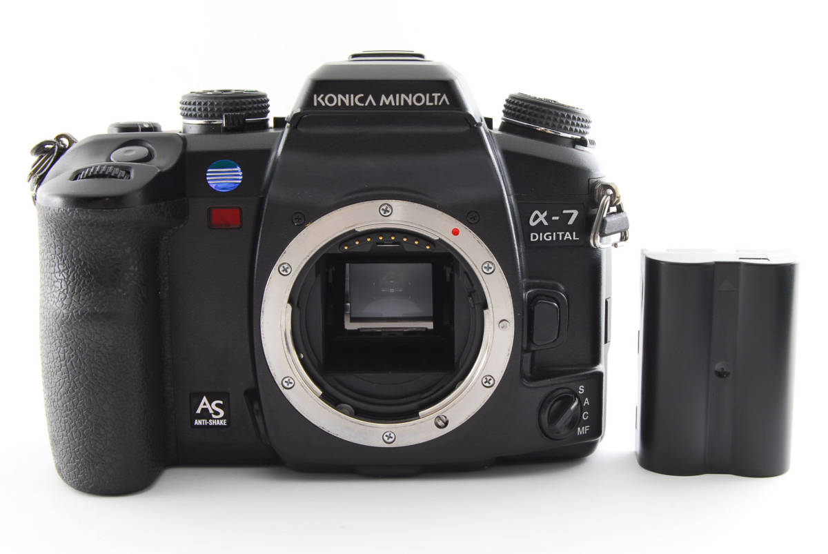 現状品 CANON(キャノン) 514XL 8ミリ シネカメラ [Z8172] Canon 514XL