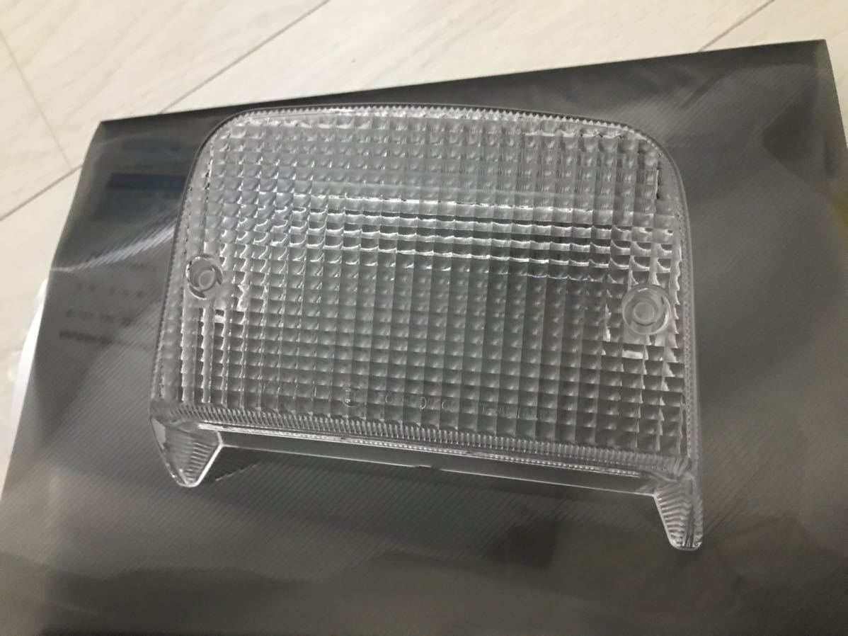 f1064575661.1
