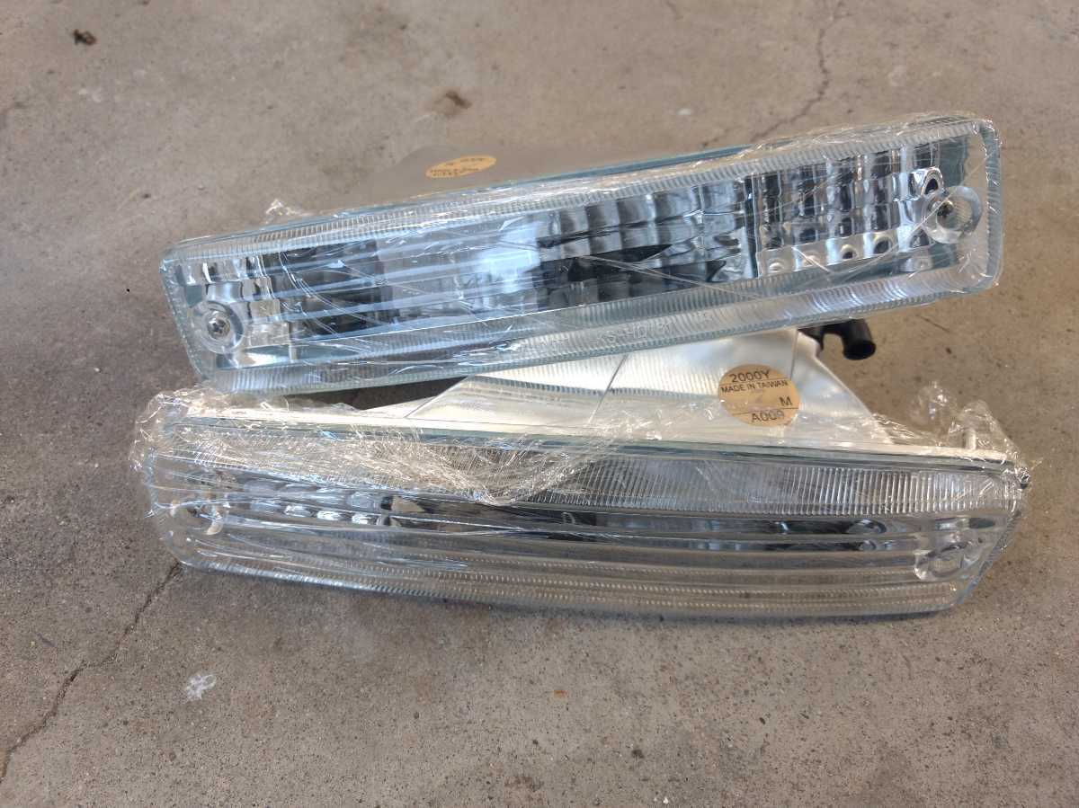 シビック セダン EF 78WORKS l EG EJ 05 2026年最新Yahoo!オークション 
