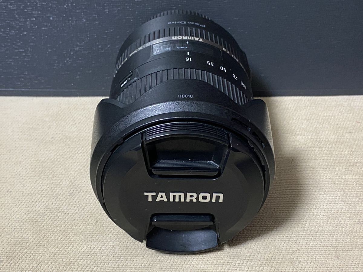 Mamiya マミヤ MAMIYA-SEKOR C 80mm F1.9 中判カメラ レンズ マミヤ C