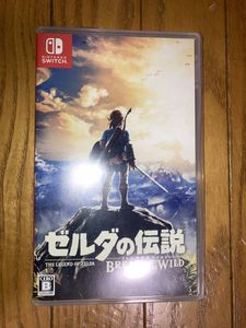 ゼルダの伝説 ブレス オブ ザ ワイルドのヤフオク の相場 価格を見る ヤフオク のゼルダの伝説 ブレス オブ ザ ワイルド のオークション売買情報は358件が掲載されています
