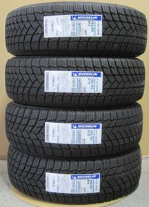 ☆バリ山☆ ミシュランスタッドレス・X ICE 195/65R15 稀少価値！